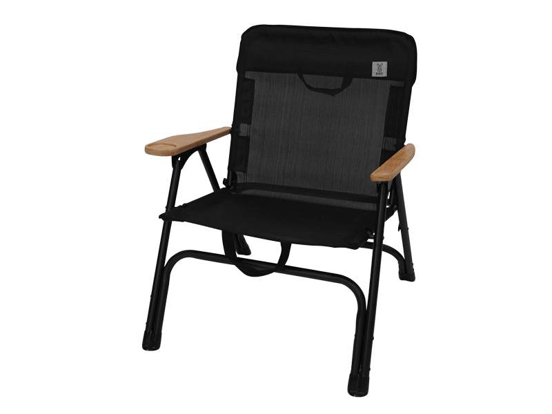 Yutori Chair