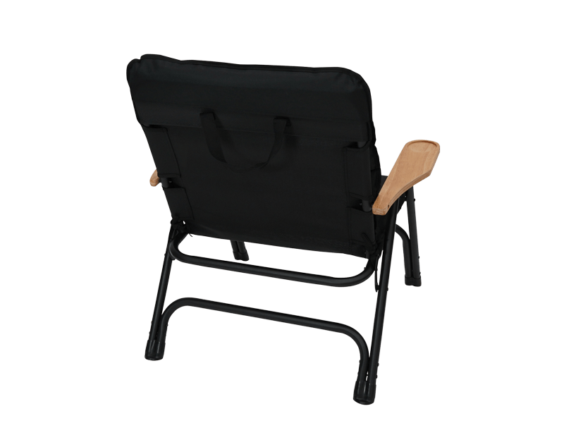 Yutori Chair