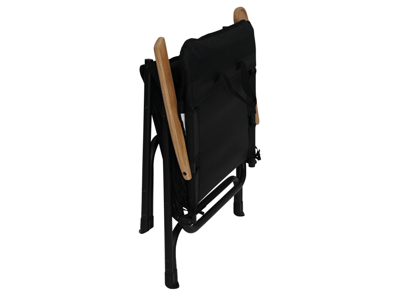 Yutori Chair