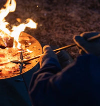 Fire
