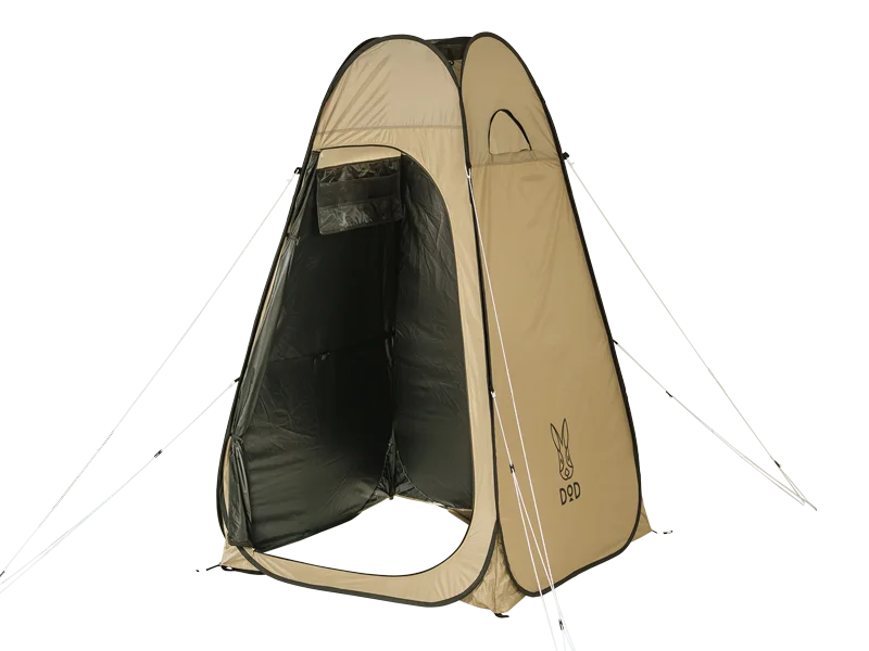 Tate Tent