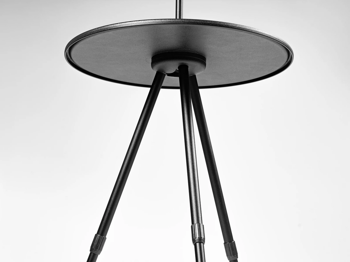 Sugoi Table