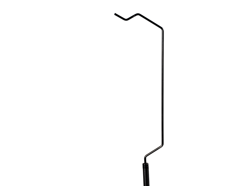 Sugoi Table