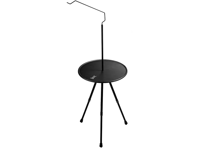 Sugoi Table