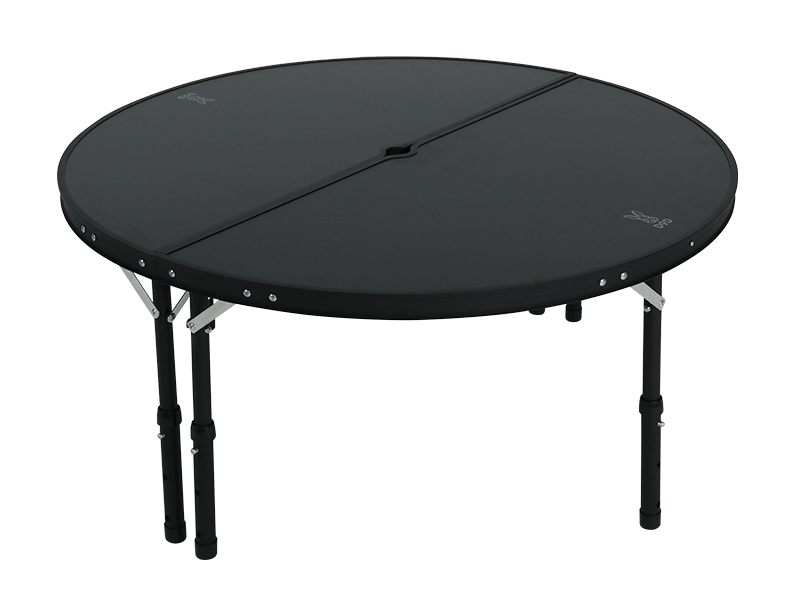 D.O.D ONE POLE TENT TABLE ワンポールテントテーブル ワン D.O.D ONE POLE TENT TABLE ワンポールテントテーブル ワン