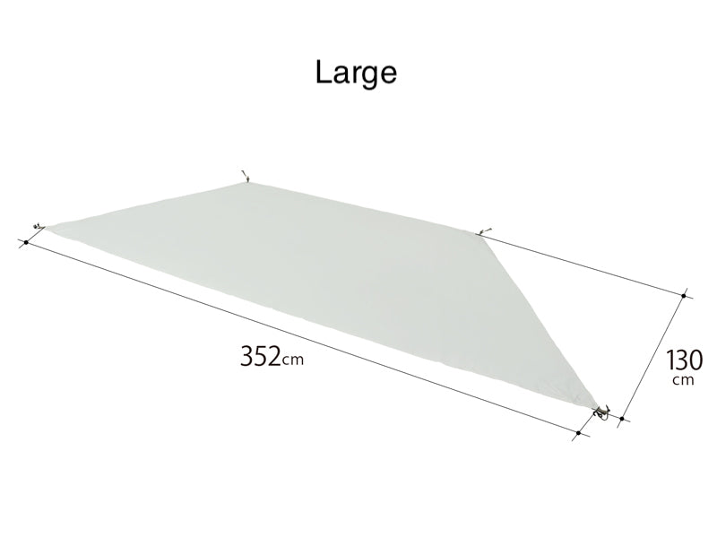 metriconly