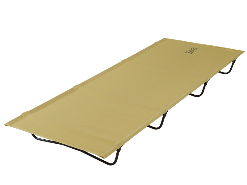 Bed in Bag DOD Outdoors