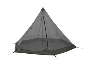 Ichi One Pole Tent (M) - DOD Outdoors