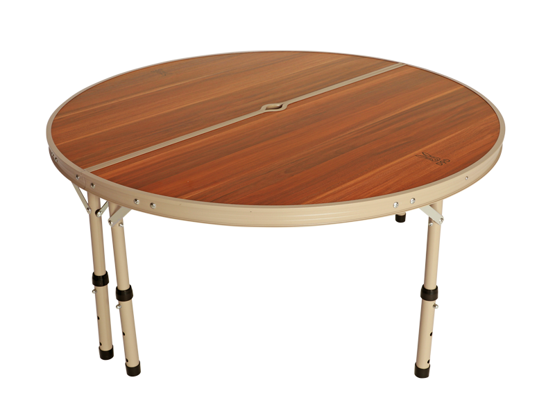 Folding Table Tent House Round Table Price Tent House Tables At