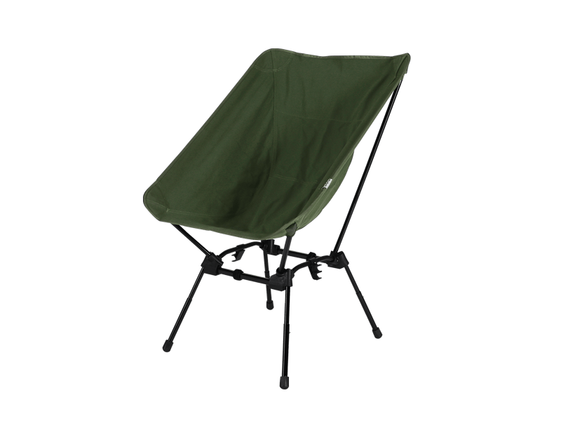 Sugoi Chair - DOD Outdoors